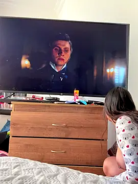 maggietime online show from September 22, 2025, 3:36 pm