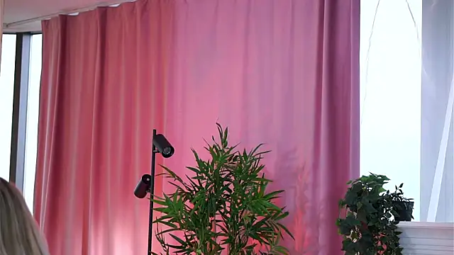 ArtTeasee online show from December 27, 2024, 8:24 am