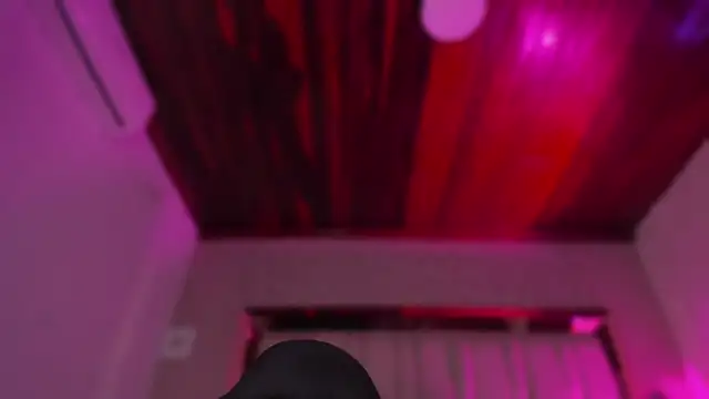 Snapshot of Emmily_Savage chatting on November 1, 2025, 11:34 am Emmily Savage online show from November 1, 2025, 11:34 am