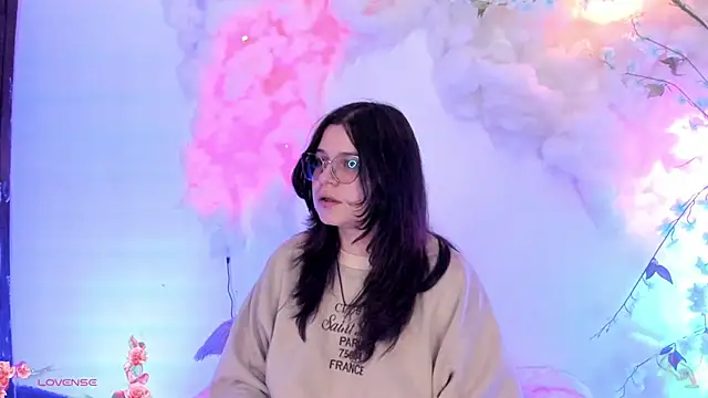 Mey moon online show from January 27, 2025, 11:43 pm