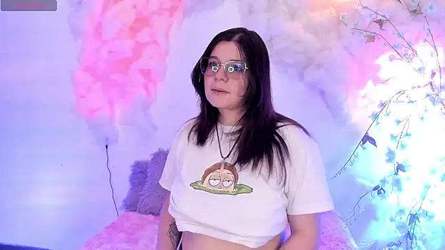 Mey moon online show from January 29, 2025, 8:35 pm