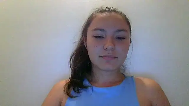 Snapshot of _andygirl chatting on January 14, 2025, 4:04 am andygirl online show from January 14, 2025, 4:04 am