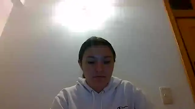 Snapshot of _andygirl chatting on January 17, 2025, 4:06 am andygirl online show from January 17, 2025, 4:06 am
