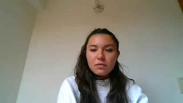 Snapshot of _andygirl chatting on February 13, 2025, 6:05 pm andygirl online show from February 13, 2025, 6:05 pm