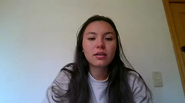 Snapshot of _andygirl chatting on March 14, 2025, 7:01 pm andygirl online show from March 14, 2025, 7:01 pm