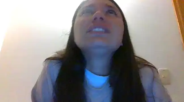 Snapshot of _andygirl chatting on March 15, 2025, 4:13 am andygirl online show from March 15, 2025, 4:13 am