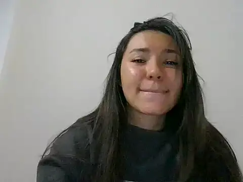 Snapshot of _andygirl chatting on September 20, 2025, 2:23 am andygirl online show from September 20, 2025, 2:23 am