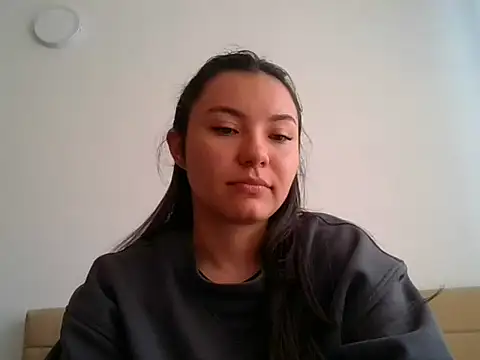 Snapshot of _andygirl chatting on September 24, 2025, 6:44 pm andygirl online show from September 24, 2025, 6:44 pm