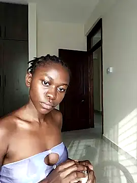 queen heather online show from January 7, 2025, 5:43 am