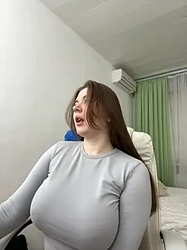   Samer  online show from October 21, 2025, 11:11 am