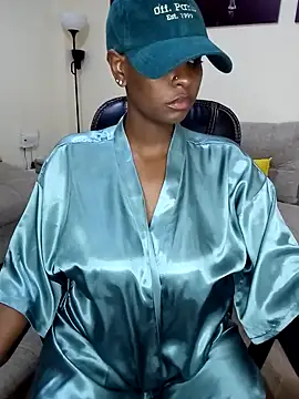 Snapshot of Sexy_panda69 chatting on January 18, 2025, 8:09 pm Sexy panda69 online show from January 18, 2025, 8:09 pm