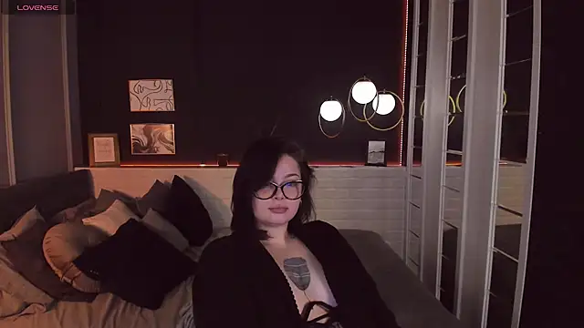 Mayayammy online show from December 14, 2024, 2:53 pm