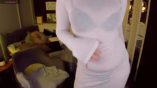 Mayayammy online show from January 2, 2025, 9:00 am