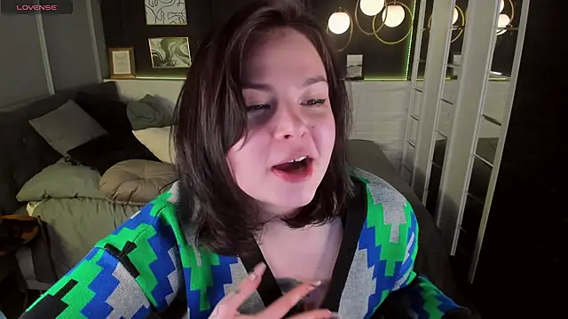 Mayayammy online show from January 3, 2025, 8:01 pm