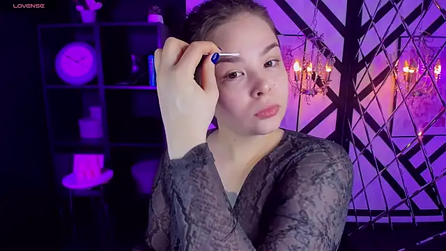 Mayayammy online show from January 10, 2025, 6:20 am