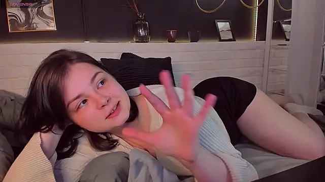 Mayayammy online show from January 13, 2025, 5:02 pm