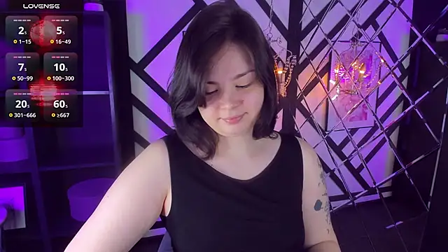 Mayayammy online show from January 17, 2025, 5:53 am