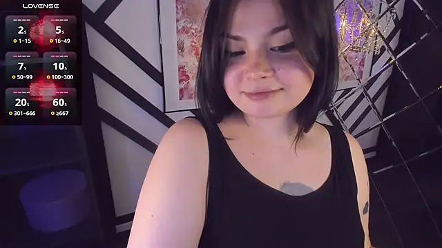 Mayayammy online show from January 17, 2025, 8:56 am