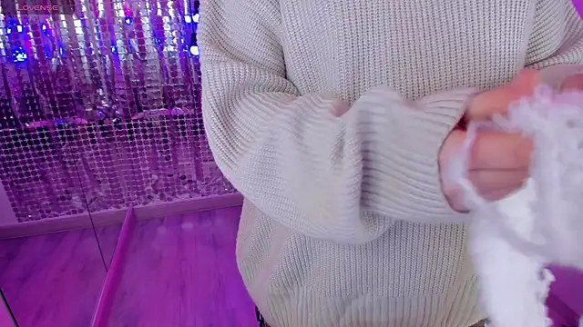 Mayayammy online show from January 25, 2025, 9:04 am