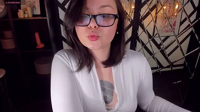 Mayayammy online show from February 10, 2025, 5:09 pm