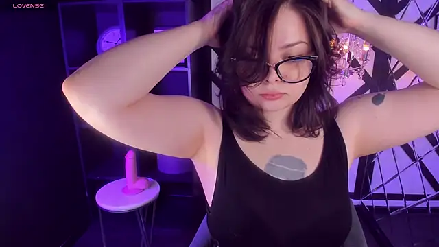 Mayayammy online show from February 20, 2025, 4:46 pm