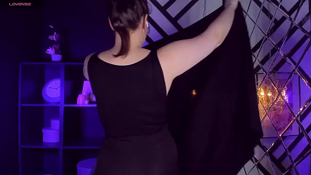 Mayayammy online show from February 20, 2025, 7:52 pm