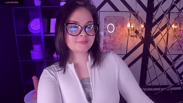 Mayayammy online show from February 28, 2025, 5:04 pm