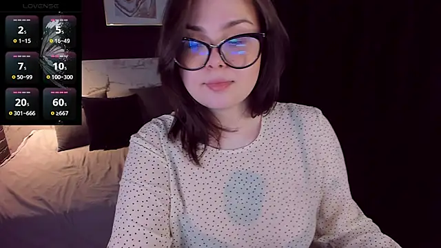 Mayayammy online show from March 7, 2025, 2:45 pm