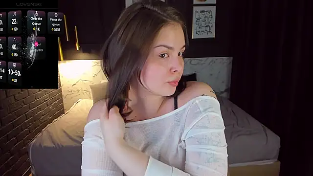 Mayayammy online show from March 7, 2025, 5:49 pm