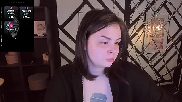 Mayayammy online show from March 9, 2025, 6:21 pm