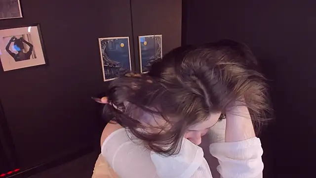 Mayayammy online show from March 13, 2025, 6:45 pm