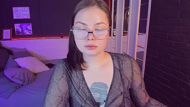 Mayayammy online show from March 16, 2025, 2:11 pm