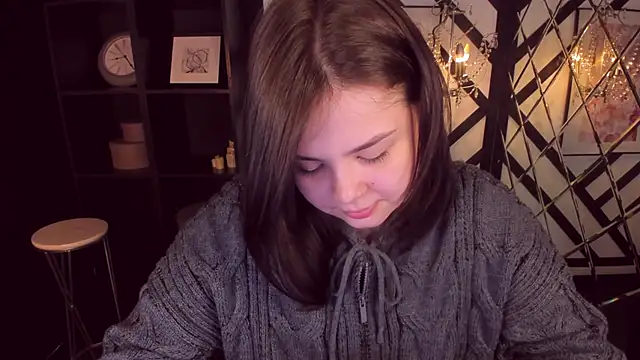 Mayayammy online show from March 17, 2025, 7:58 pm