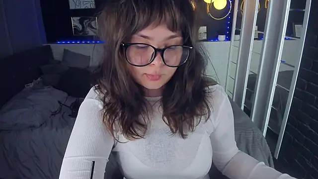 Mayayammy online show from September 10, 2025, 1:44 pm