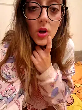 Snapshot of princiana chatting on December 3, 2024, 7:55 pm princiana online show from December 3, 2024, 7:55 pm