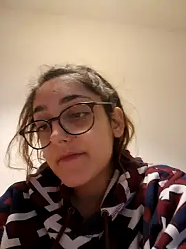 Snapshot of princiana chatting on December 4, 2024, 7:23 pm princiana online show from December 4, 2024, 7:23 pm