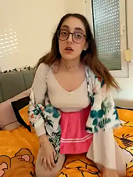 Snapshot of princiana chatting on December 17, 2024, 1:27 pm princiana online show from December 17, 2024, 1:27 pm