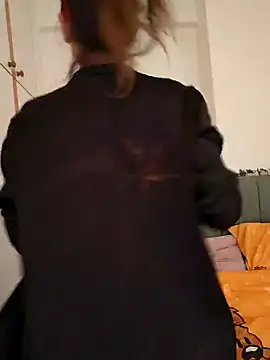 Snapshot of princiana chatting on December 27, 2024, 10:01 am princiana online show from December 27, 2024, 10:01 am