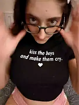 Snapshot of princiana chatting on January 10, 2025, 7:00 pm princiana online show from January 10, 2025, 7:00 pm