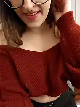 Snapshot of princiana chatting on January 15, 2025, 7:55 pm princiana online show from January 15, 2025, 7:55 pm