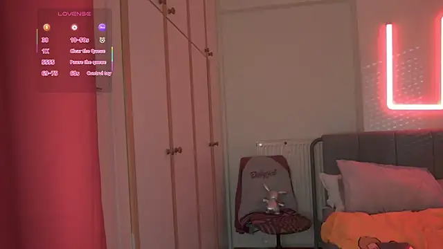 Snapshot of princiana chatting on January 24, 2025, 2:08 pm princiana online show from January 24, 2025, 2:08 pm