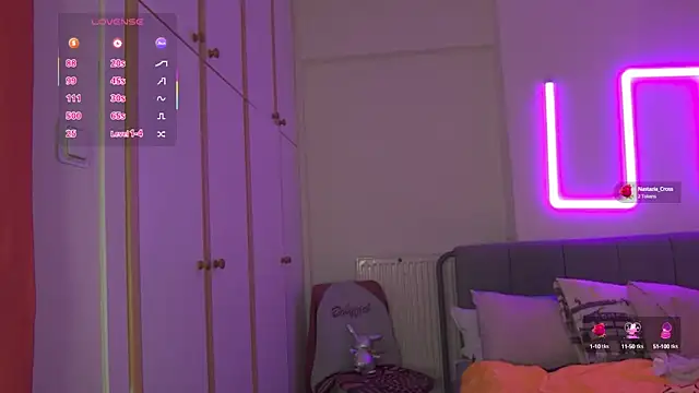 Snapshot of princiana chatting on January 28, 2025, 5:46 pm princiana online show from January 28, 2025, 5:46 pm