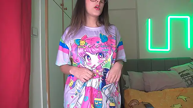 Snapshot of princiana chatting on February 1, 2025, 4:22 pm princiana online show from February 1, 2025, 4:22 pm