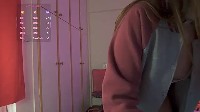 Snapshot of princiana chatting on February 8, 2025, 1:01 pm princiana online show from February 8, 2025, 1:01 pm