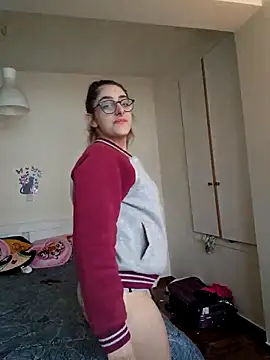 Snapshot of princiana chatting on February 22, 2025, 12:51 pm princiana online show from February 22, 2025, 12:51 pm