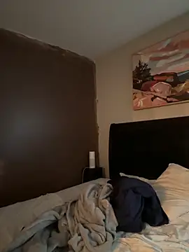 africandickxxl online show from September 24, 2025, 5:27 pm