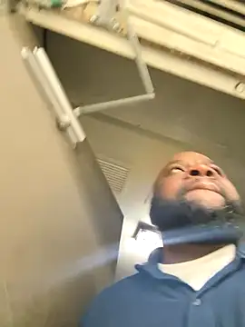 africandickxxl online show from October 8, 2025, 10:57 am