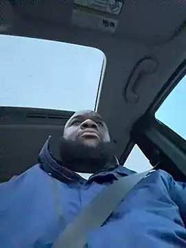 africandickxxl online show from October 12, 2025, 11:31 am