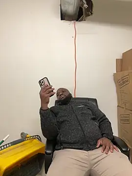 africandickxxl online show from December 4, 2025, 1:31 pm