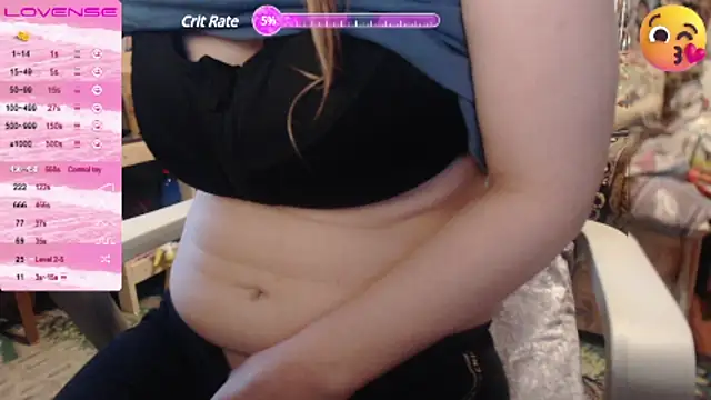 Snapshot of sweetbbabe chatting on January 29, 2025, 1:38 pm sweetbbabe online show from January 29, 2025, 1:38 pm